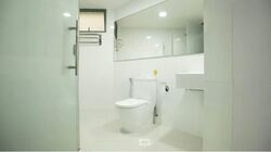 Yew Mei Green (D23), Condominium #552141241